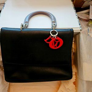 Christian Dior Be Dior